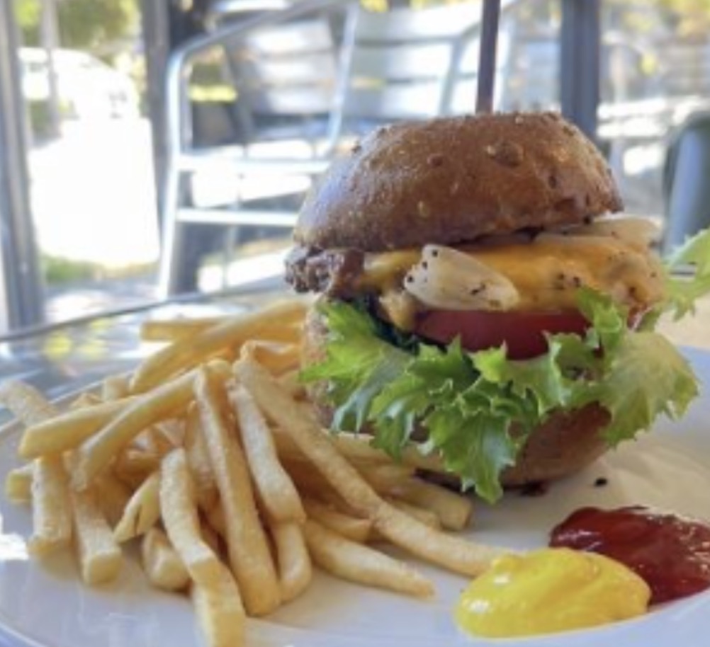 町の好きなところ（お得、便利...