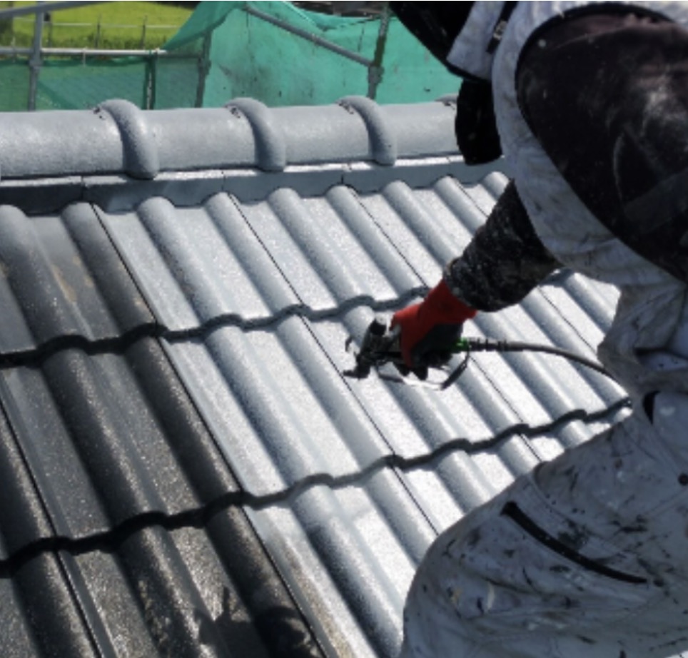 町の好きなところ（お得、便利、メリット…） 