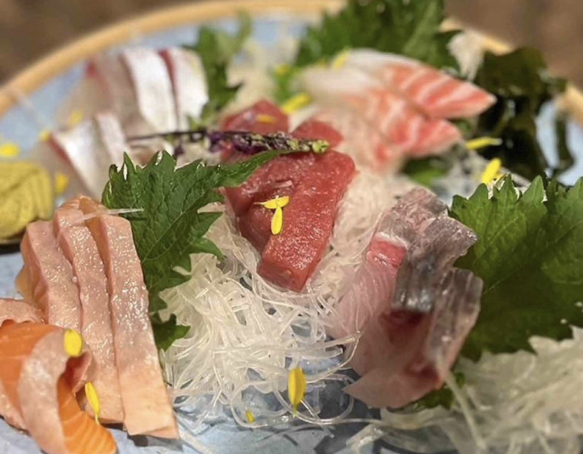 町の好きなところ（お得、便利...