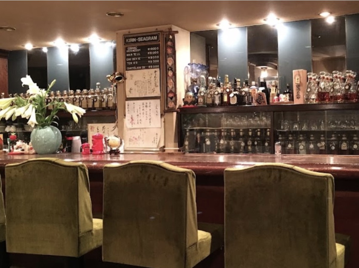 町の好きなところ（お得、便利...