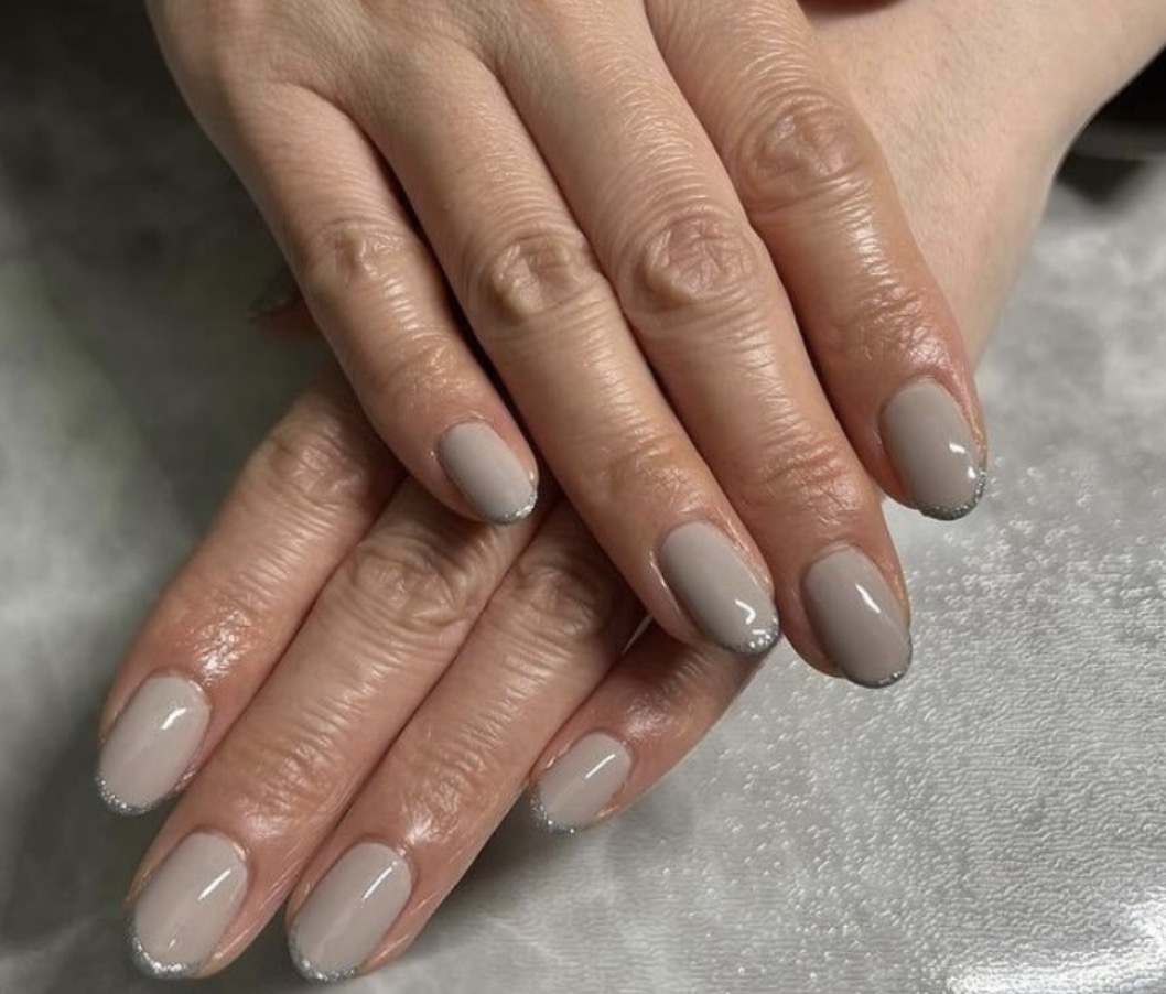 町の好きなところ（お得、便利...