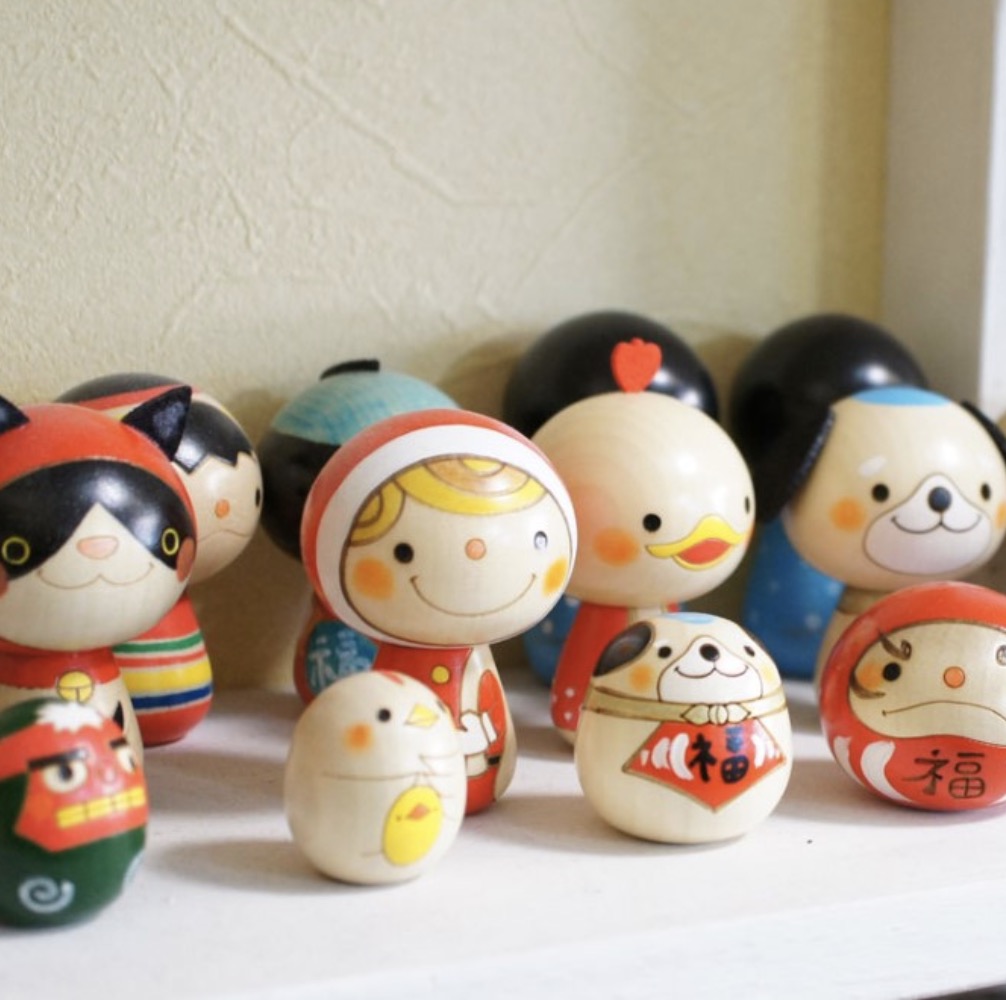 町の好きなところ（お得、便利...