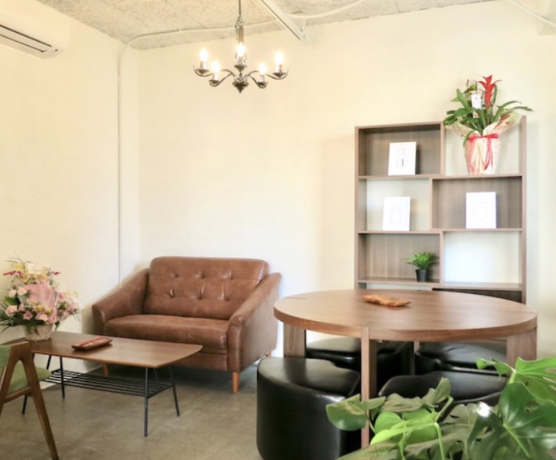 町の好きなところ（お得、便利...