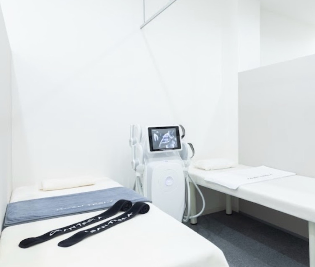 町の好きなところ（お得、便利...