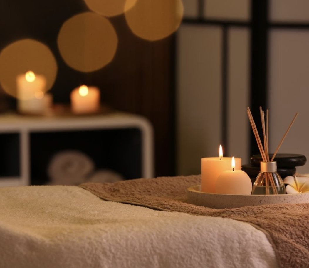 町の好きなところ（お得、便利...