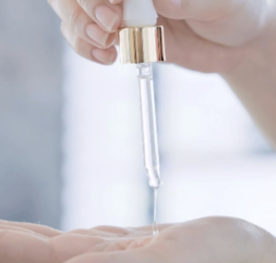 町の好きなところ（お得、便利...