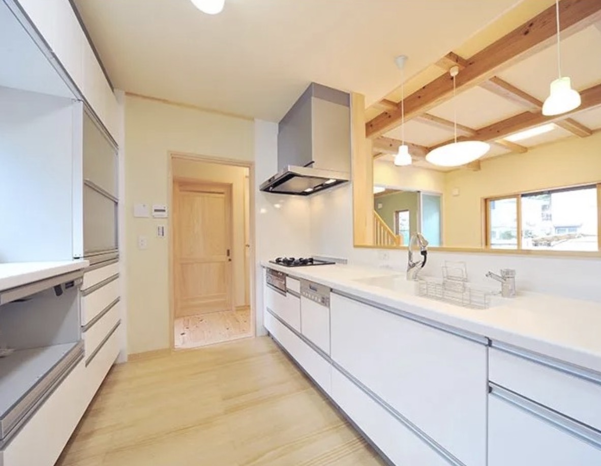 町の好きなところ（お得、便利...