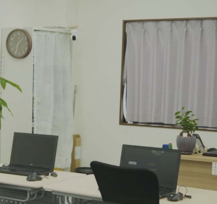 町の好きなところ（お得、便利、メリット…） 