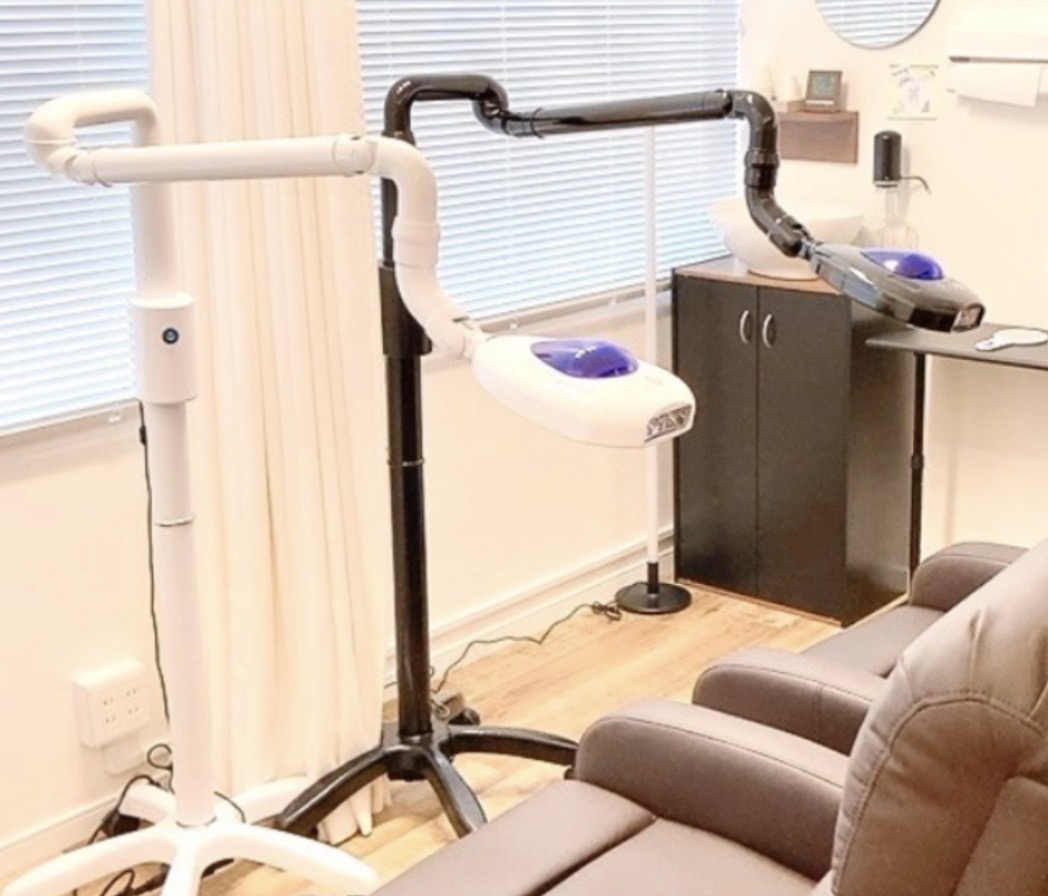 町の好きなところ（お得、便利、メリット…） 