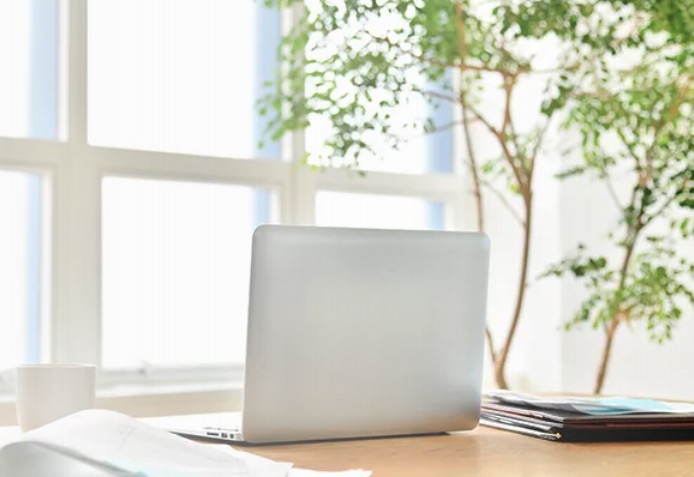 町の好きなところ（お得、便利...