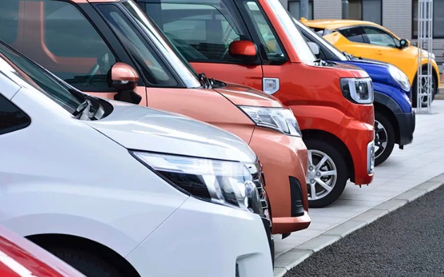 町の好きなところ（お得、便利...