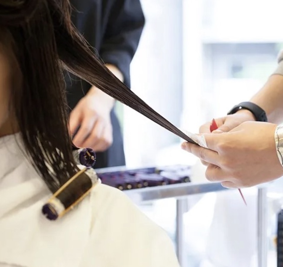 町の好きなところ（お得、便利、メリット…） 