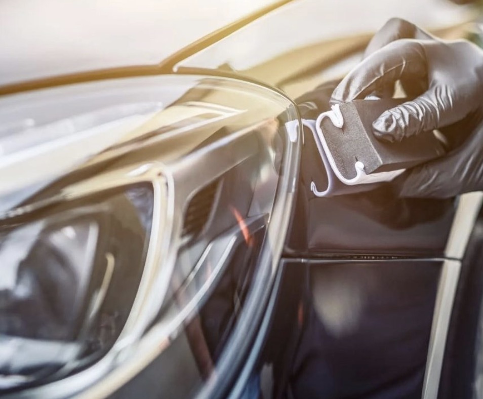 町の好きなところ（お得、便利、メリット…） 