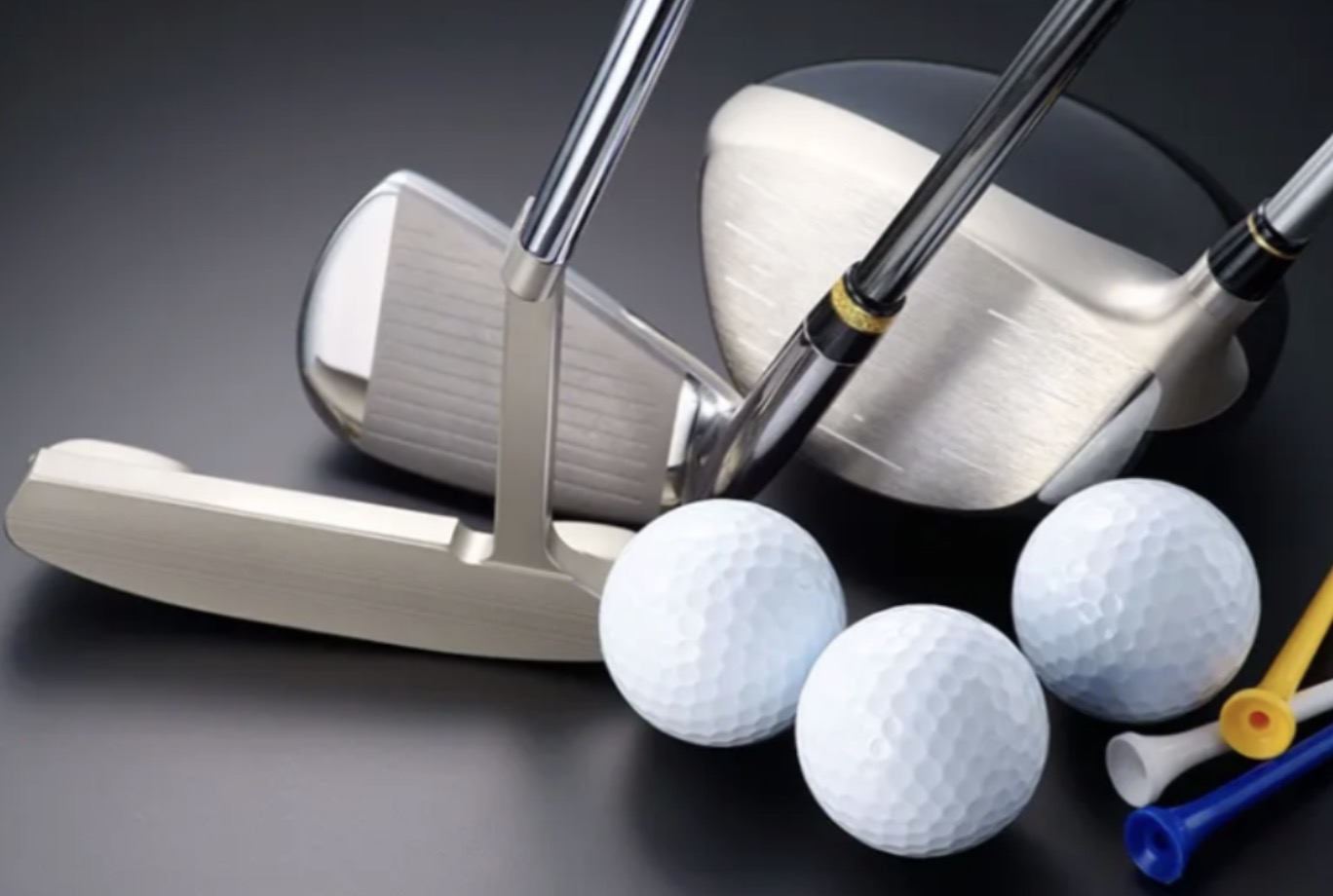 町の好きなところ（お得、便利...