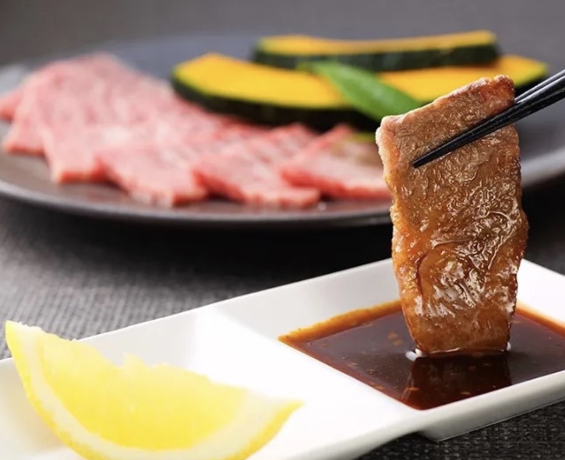 町の好きなところ（お得、便利、メリット…） 