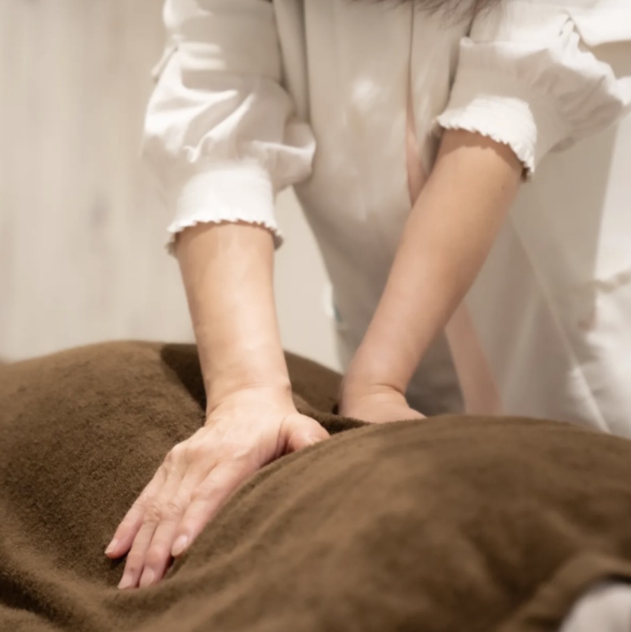 町の好きなところ（お得、便利...