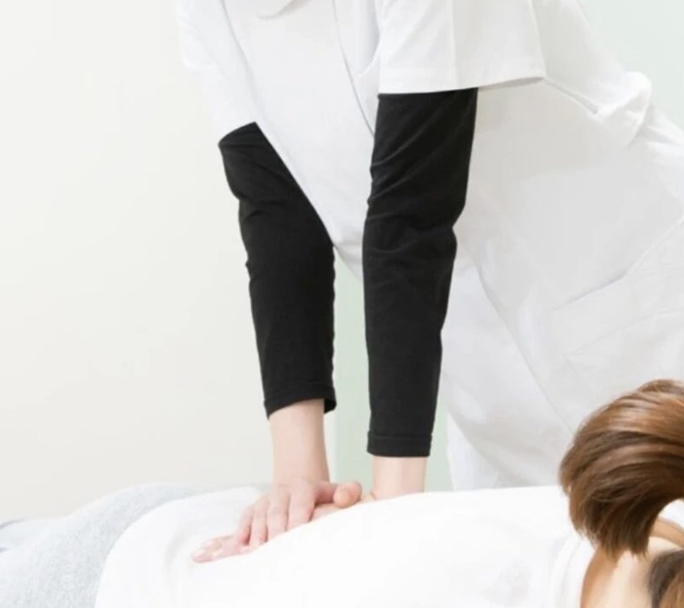 町の好きなところ（お得、便利、メリット…） 