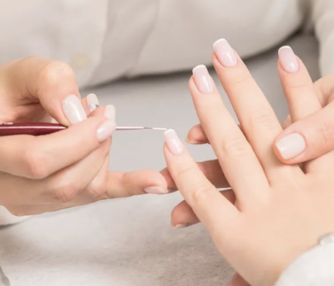 町の好きなところ（お得、便利、メリット…） 