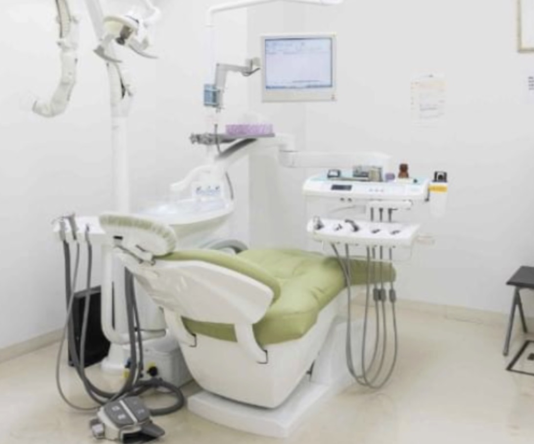 町の好きなところ（お得、便利、メリット…） 