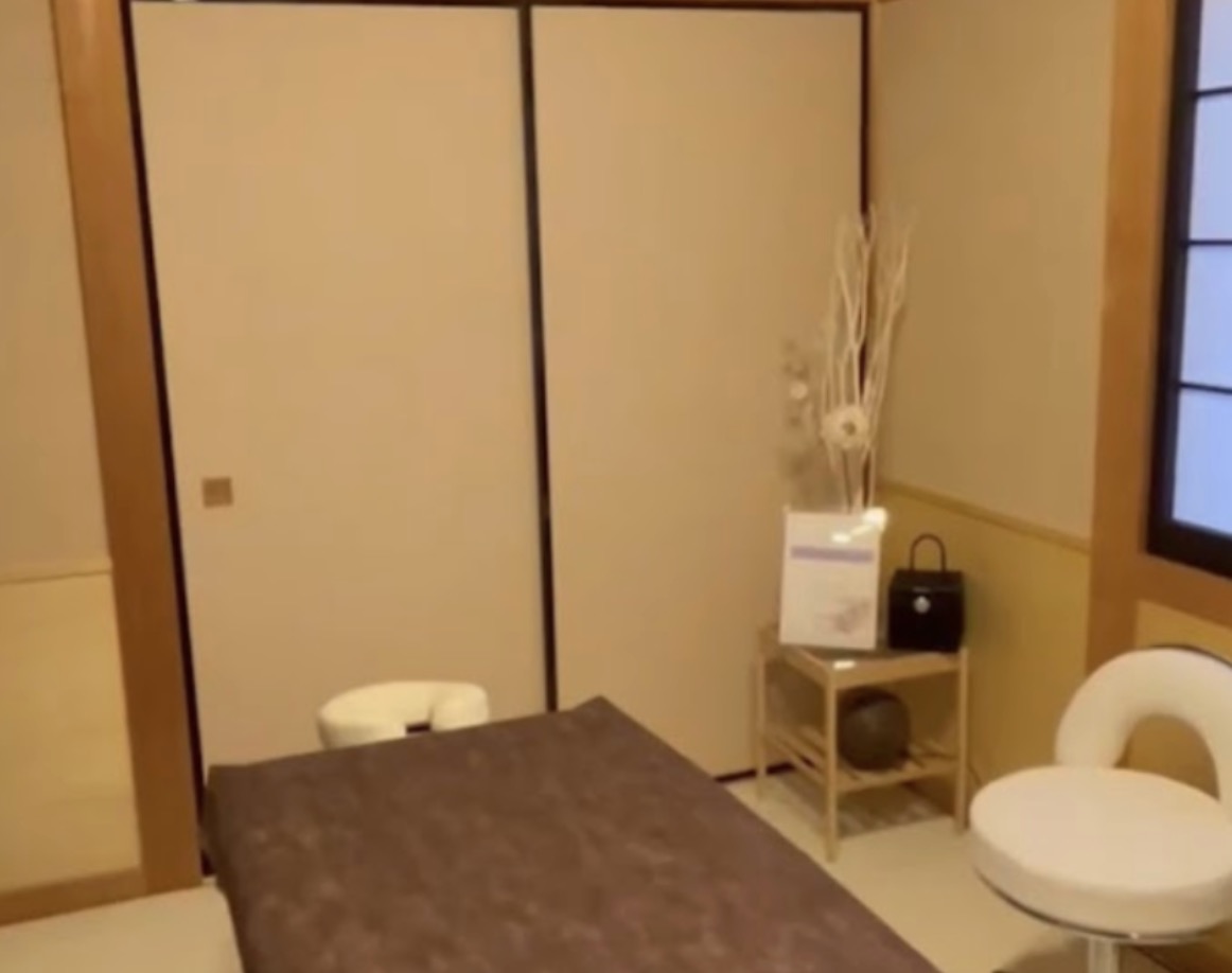 町の好きなところ（お得、便利、メリット…） 