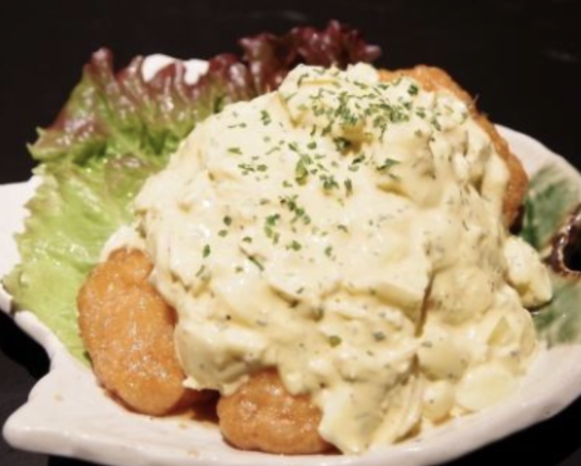 町の好きなところ（お得、便利...