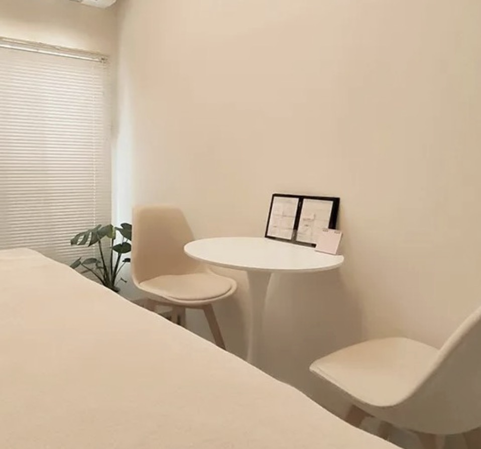 町の好きなところ（お得、便利、メリット…） 