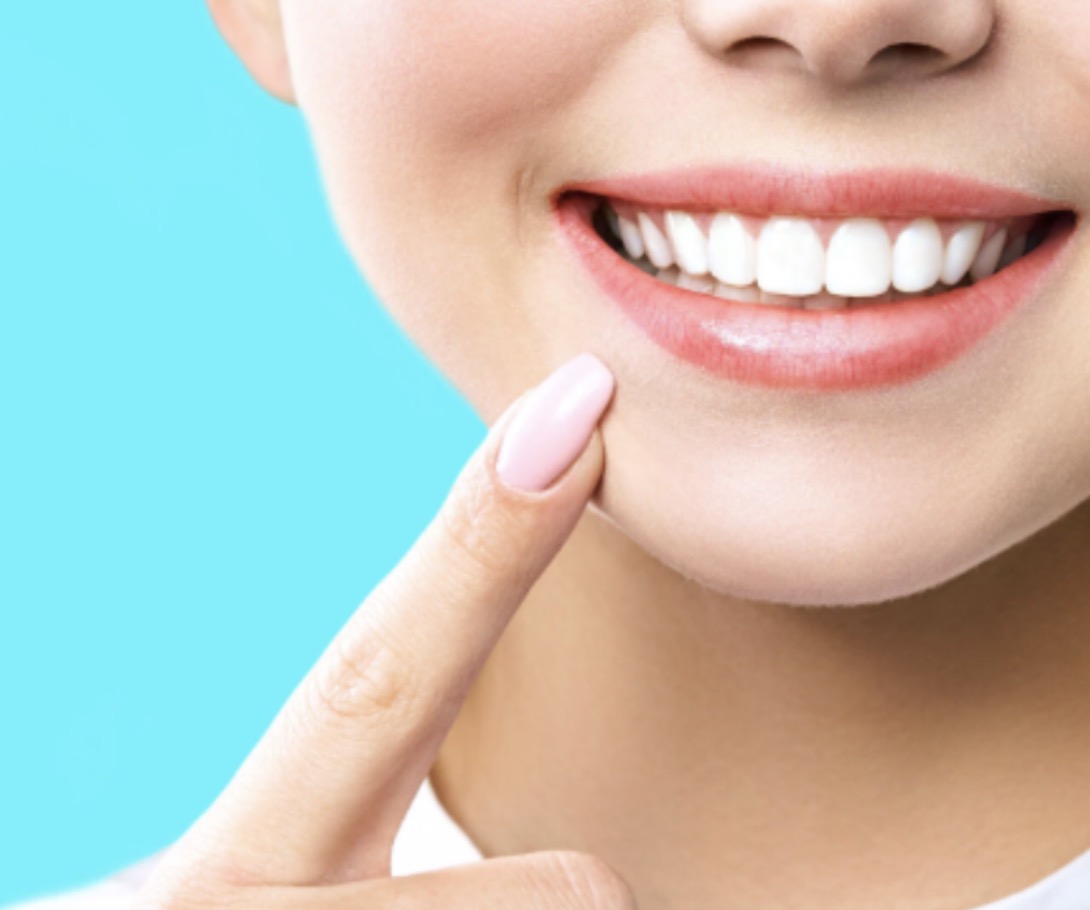 町の好きなところ（お得、便利、メリット…） 