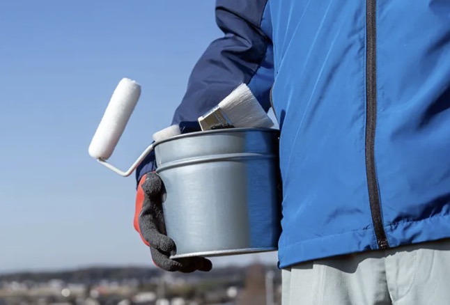 町の好きなところ（お得、便利、メリット…） 