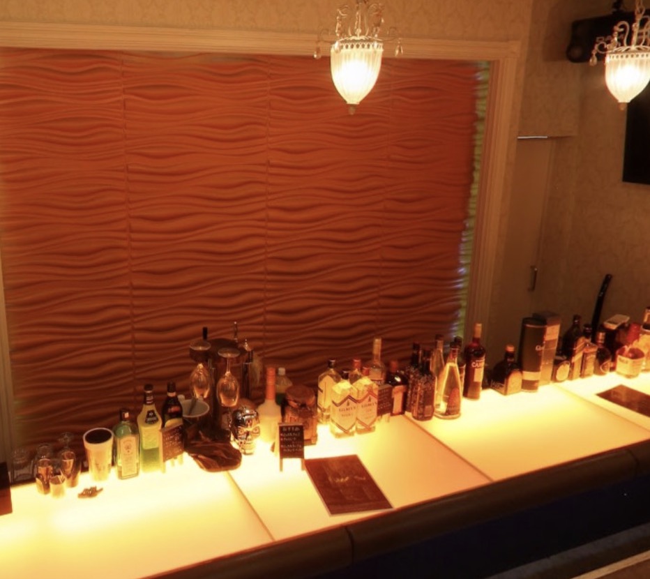 町の好きなところ（お得、便利...