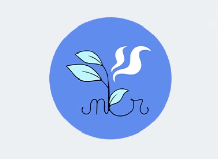 町の好きなところ（お得、便利、メリット…） 