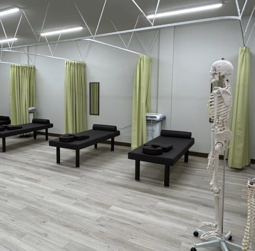 町の好きなところ（お得、便利...