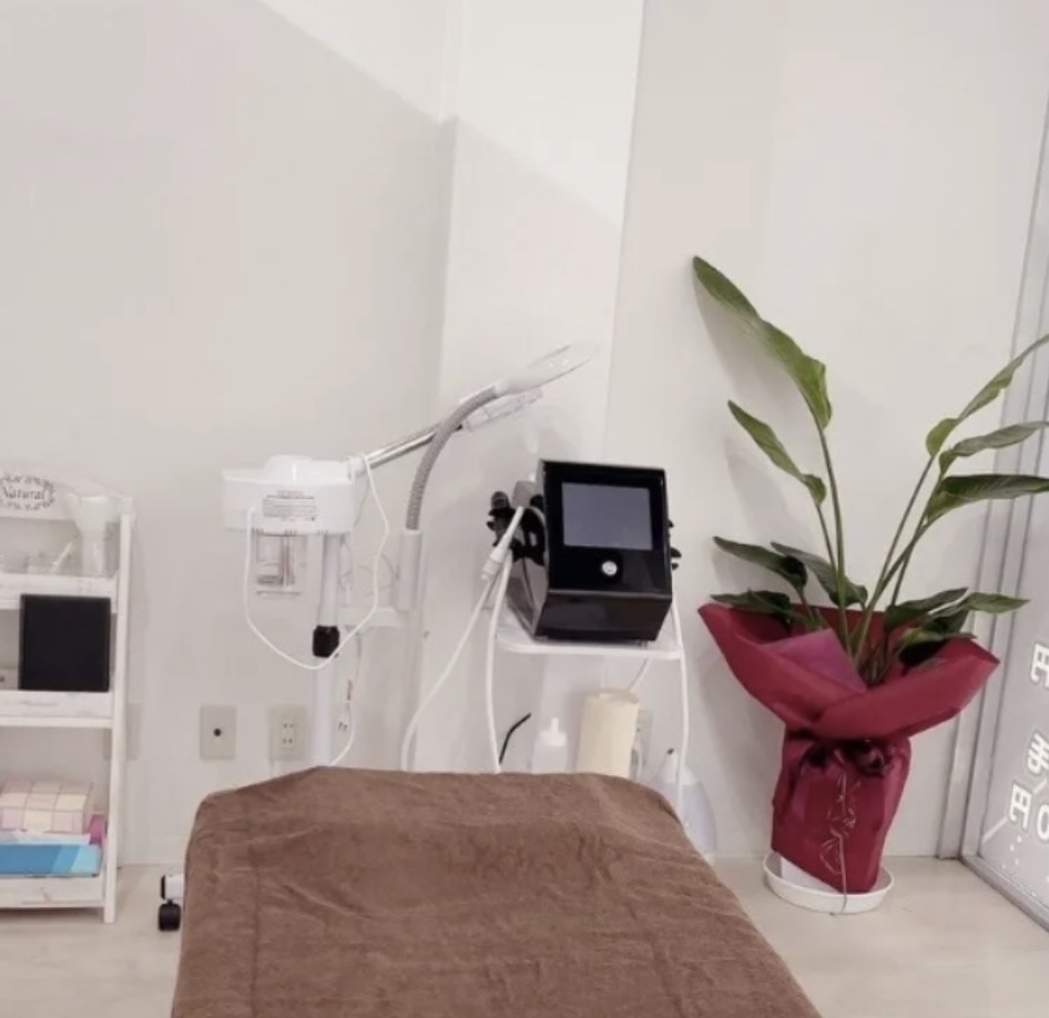 町の好きなところ（お得、便利、メリット…） 