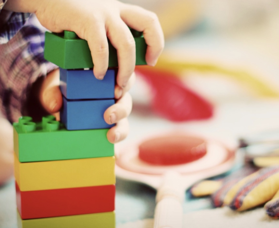 町の好きなところ（お得、便利、メリット…） 