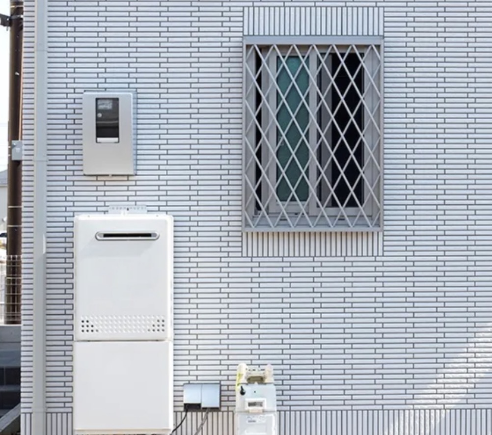 町の好きなところ（お得、便利、メリット…） 