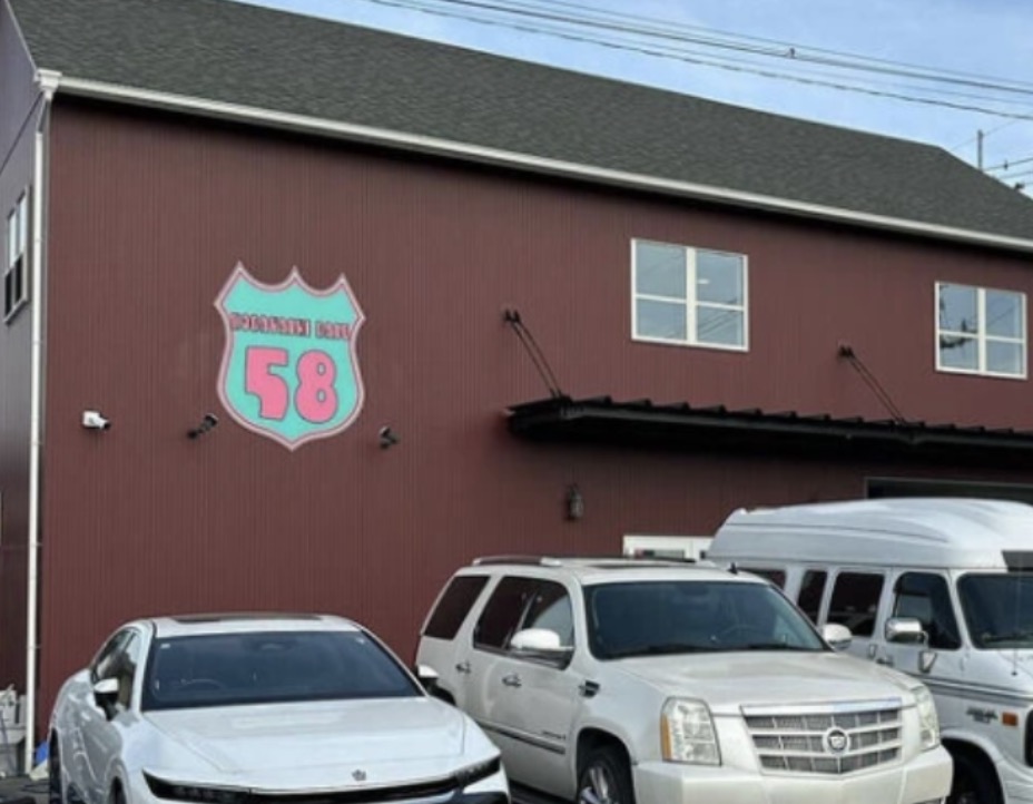 町の好きなところ（お得、便利、メリット…） 