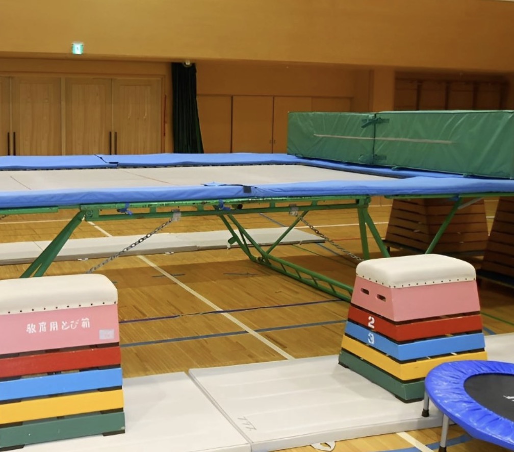 町の好きなところ（お得、便利...