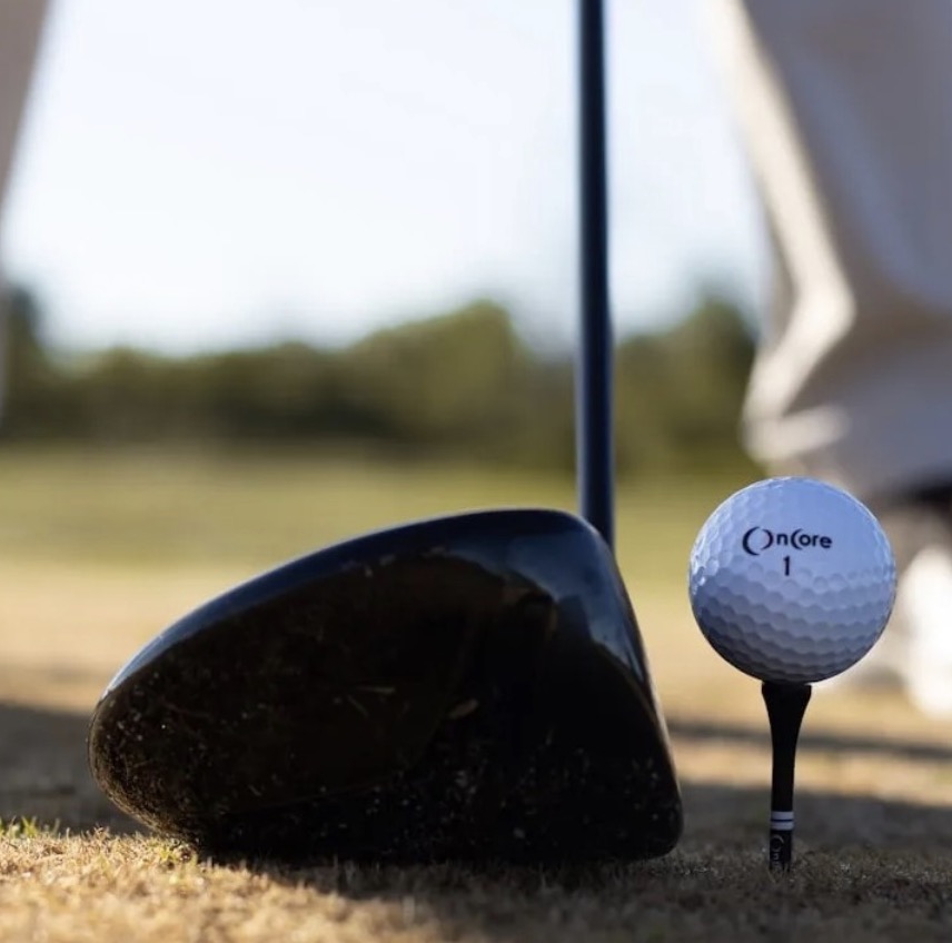 町の好きなところ（お得、便利、メリット…） 