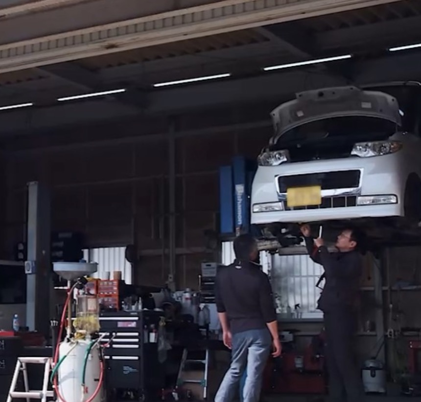 町の好きなところ（お得、便利、メリット…） 