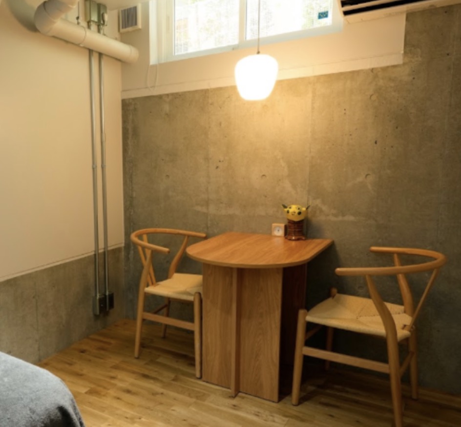 町の好きなところ（お得、便利、メリット…） 