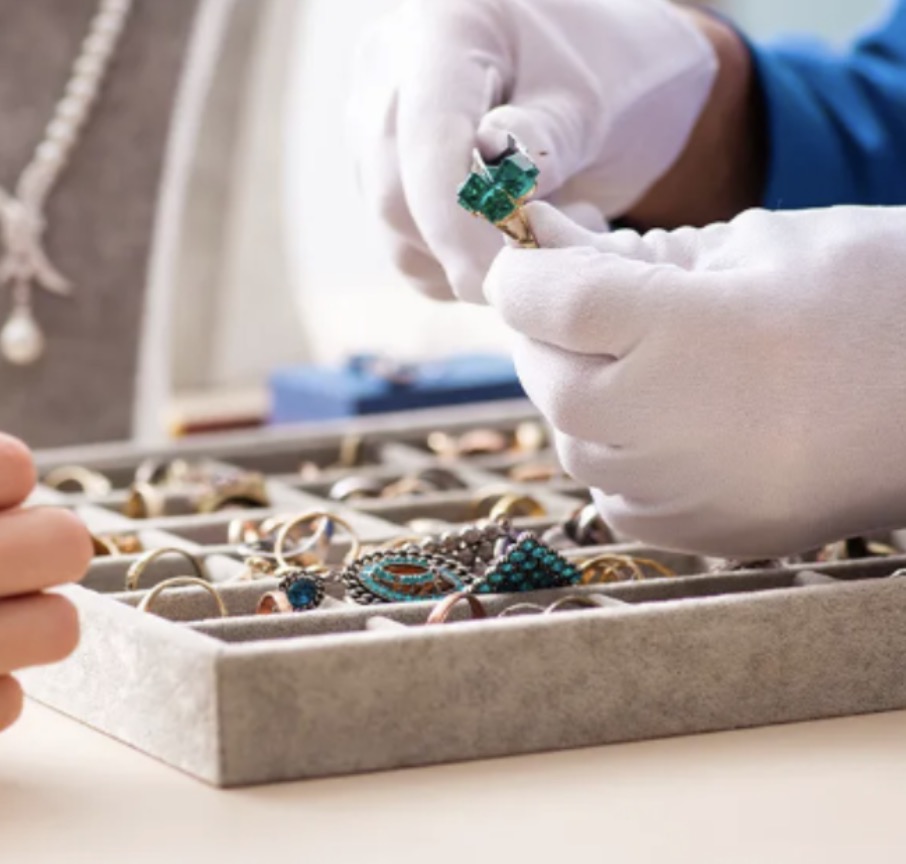 町の好きなところ（お得、便利、メリット…） 