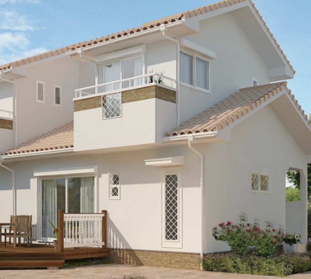 町の好きなところ（お得、便利、メリット…） 