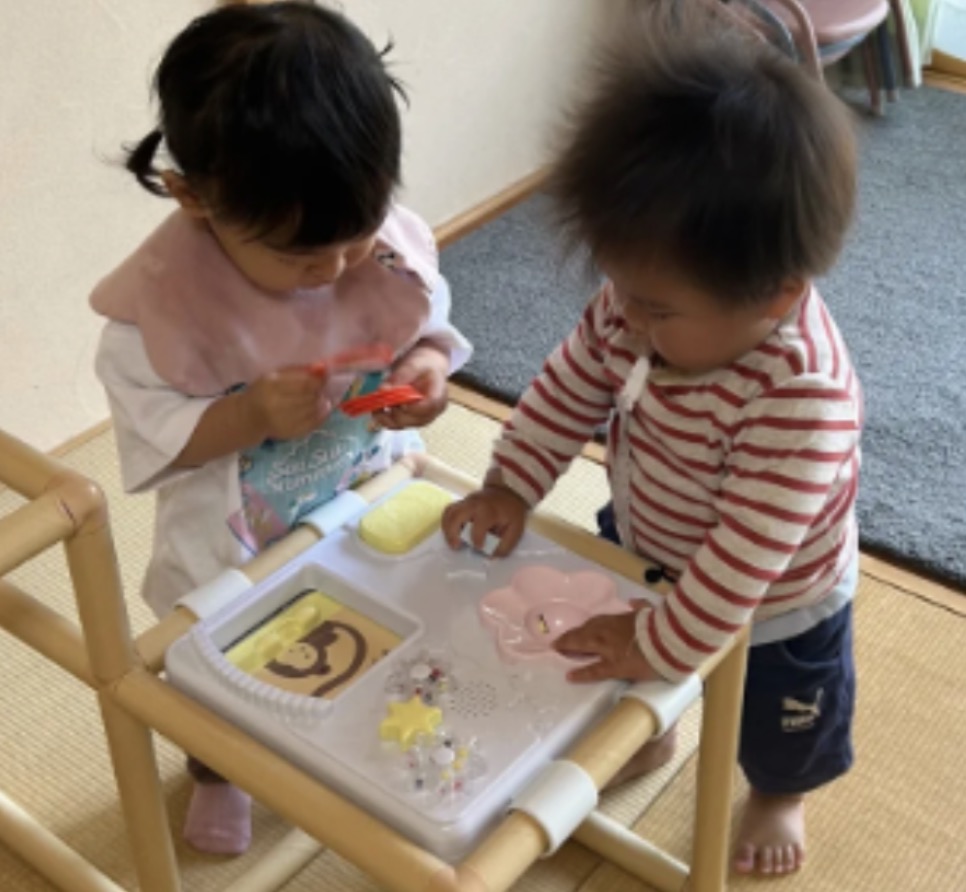 町の好きなところ（お得、便利、メリット…） 