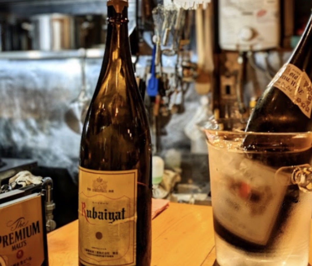 町の好きなところ（お得、便利、メリット…） 