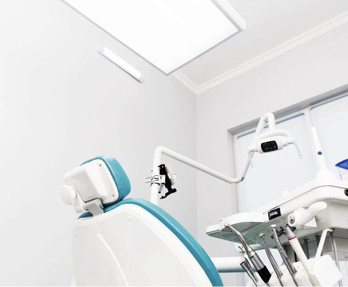 町の好きなところ（お得、便利、メリット…） 