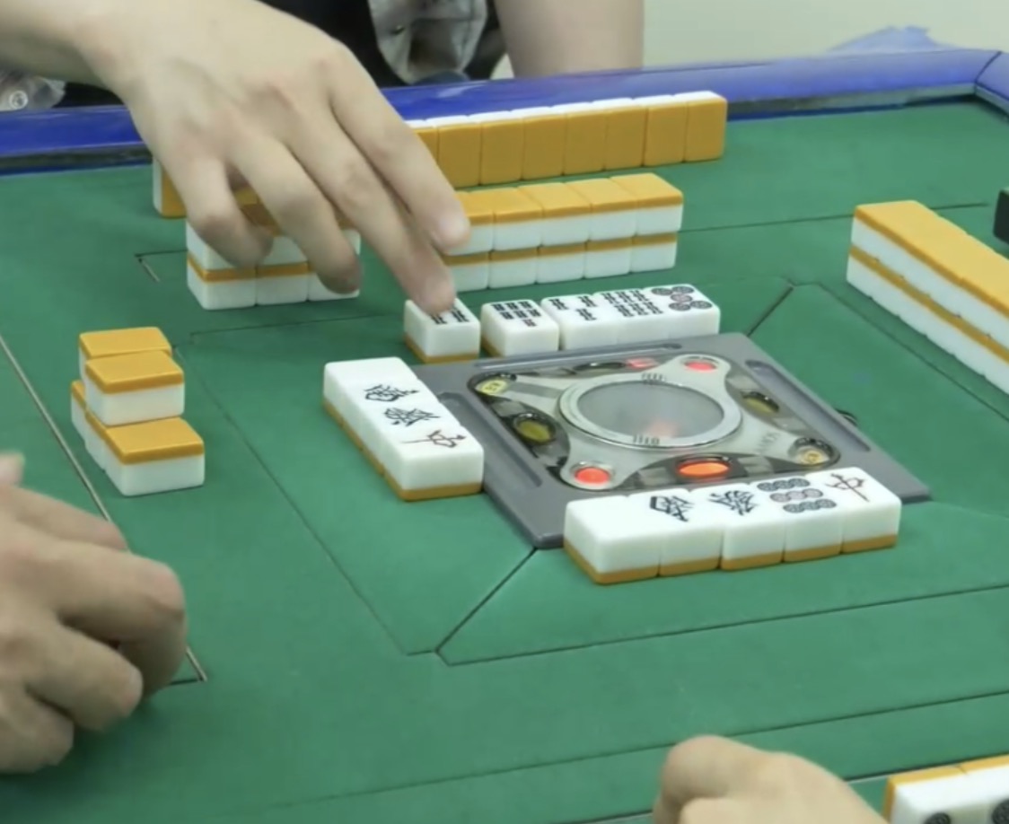 町の好きなところ（お得、便利、メリット…） 