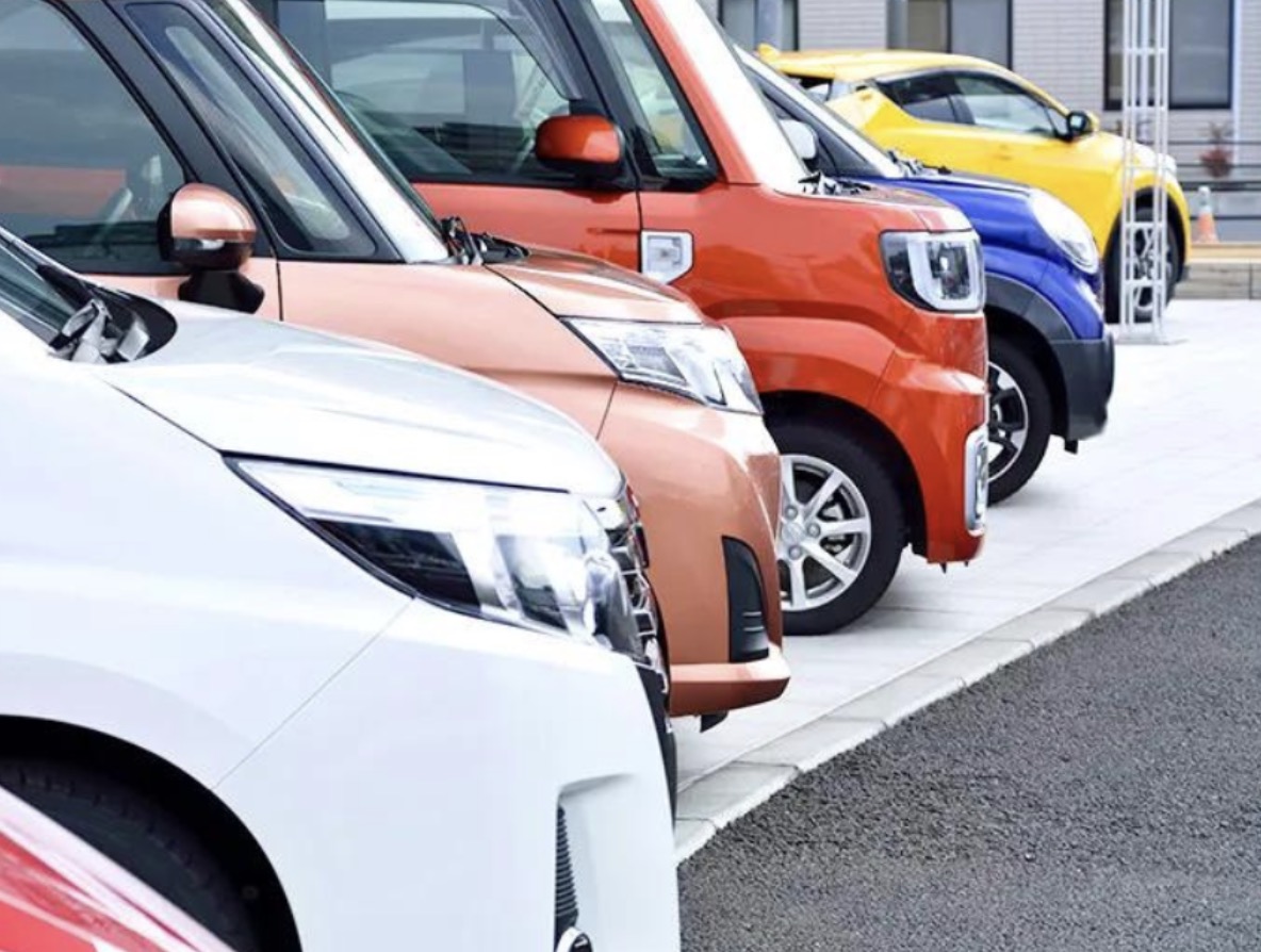 町の好きなところ（お得、便利、メリット…） 