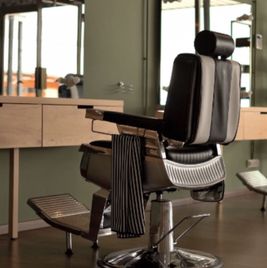 町の好きなところ（お得、便利、メリット…） 