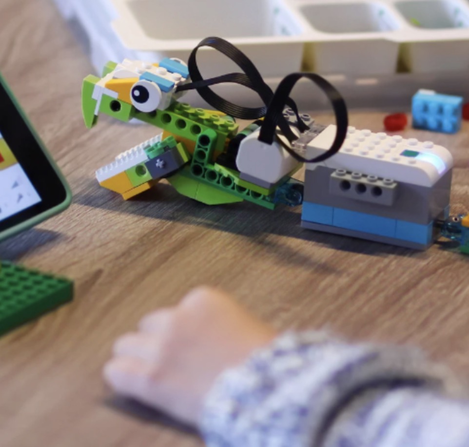 町の好きなところ（お得、便利、メリット…） 