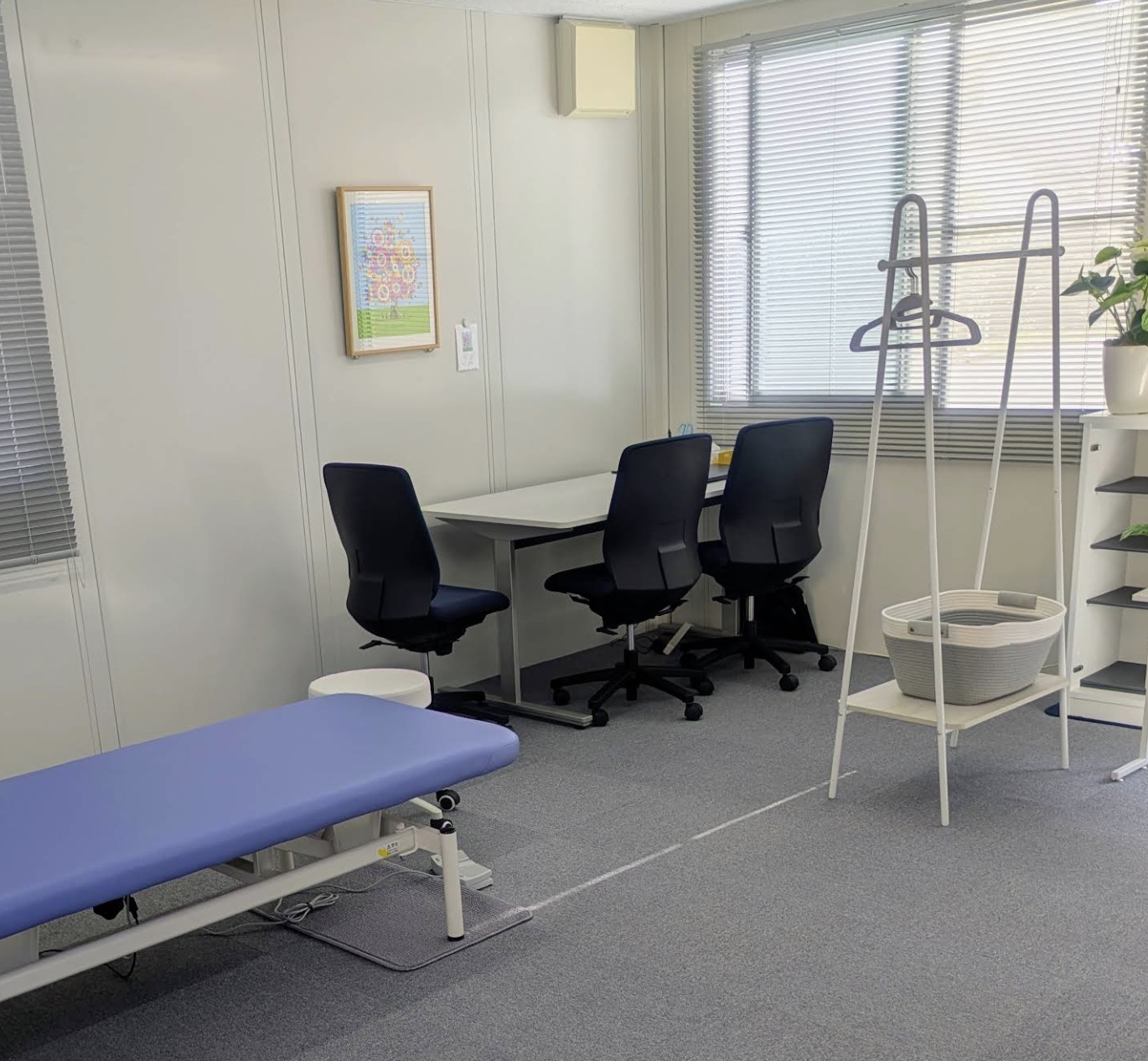 町の好きなところ（お得、便利...