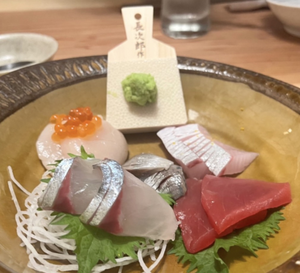 町の好きなところ（お得、便利、メリット…） 